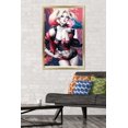 thumbnail image 3 of DC Comics - Harley Quinn - Baiser, 3 of 4