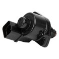 thumbnail image 3 of ,Idle Air Control IAC Achieve More, 3 of 5