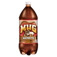 thumbnail image 4 of Mug Root Beer No Caffeine 2 L, Bottle, 4 of 7