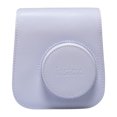 thumbnail image 2 of Fujifilm instax mini SE Instant Camera Case - Purple, 2 of 5