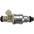 thumbnail image 1 of 822-11107 Reman Multi Port Injector By GB REMANUFACTURING INC, 1 of 4