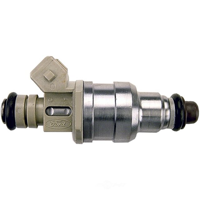 822-11107 Reman Multi Port Injector By GB REMANUFACTURING INC