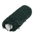 thumbnail image 3 of Outdoor Badminton Net, Durable Sports Badminton Net, Portable For Training Outdoor Sports Beginner, 3 of 8