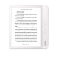 thumbnail image 3 of Kobo Libra H2O, 3 of 4