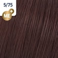 thumbnail image 2 of Wella Koleston Perfect 5/75, 2 of 2