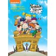 thumbnail image 1 of Rugrats in Paris DVD, 1 of 1