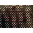 thumbnail image 4 of oneOone Cotton Silk Fabric Small Motif Ikat Print Sewing Fabric BTY 42 Inch Wide, 4 of 4