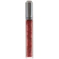 thumbnail image 2 of Cosmopolitan Cosmetics, Inc. REVLON/ULTRA HD LIP LACQUER (HD ROSE QUATZ)0.2 OZ (6 ML), 2 of 3