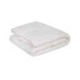 thumbnail image 1 of Maholi Kids' Duck Down Duvet, 1 of 3