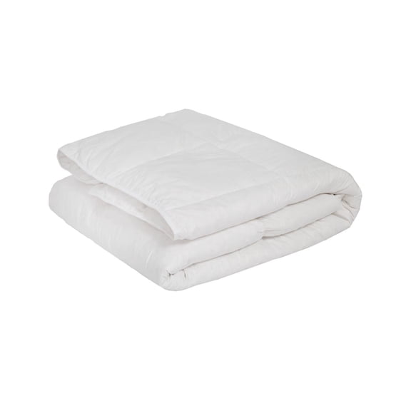 Couette en duvet de canard pour enfants de Maholi