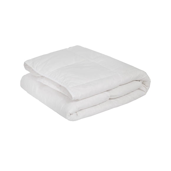 Maholi Kids' Duck Down Duvet