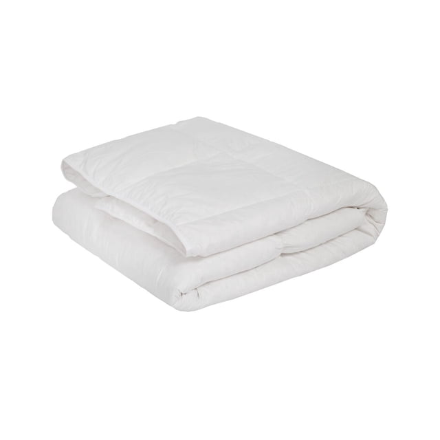 Maholi Kids' Duck Down Duvet