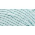 thumbnail image 1 of Bernat Softee Baby Cotton Yarn-Aqua Mist, 1 of 2