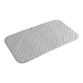 thumbnail image 4 of Tapis de Repassage, Tapis de Repassage Pliable Portable Tapis de Repassage Caractéristiques de Pointe, 4 of 11