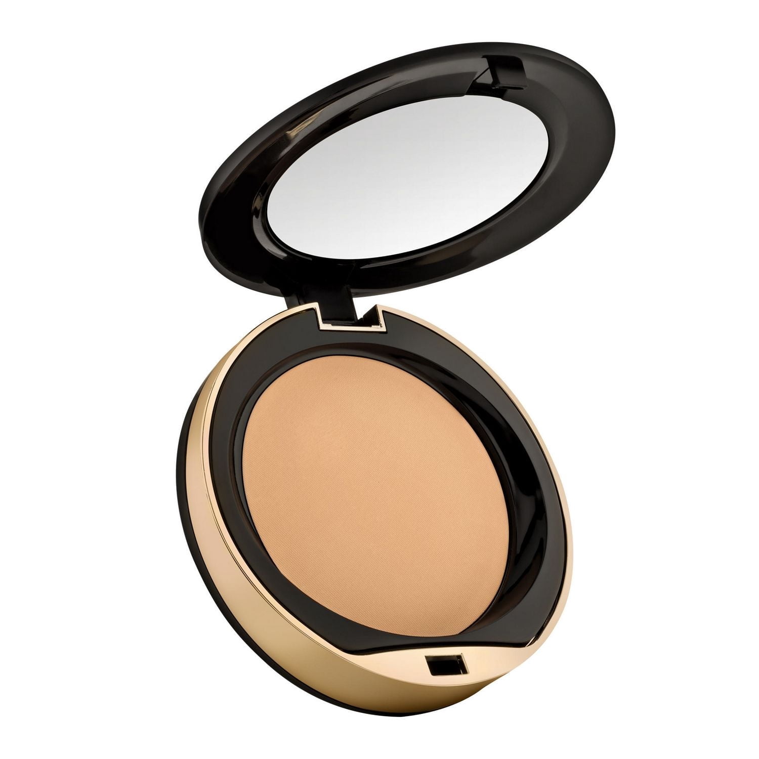 Milani - Conceal + Perfect Poudre anti-brillance