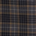 thumbnail image 5 of WRG PLAID SHIRT, 5 of 5