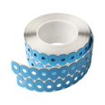 thumbnail image 2 of mmirethe Blocking Pads Optical Edging Anti-skid Sticker Adhesive Tape Blue Double-sided Accessory Parts Fittings Mountings, 2 of 6