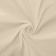 thumbnail image 4 of Plebaso Débardeurs d'Été pour Femmes Plissés Sans Manches Chemises Amples Col Rond Décontracté Blouse T-Shirt Uni P-5TG, 4 of 6
