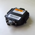 thumbnail image 4 of CHUANK HID Ballast Headlight Control Unit Replacement for Nissan  Infiniti  Acura    Black, 4 of 8
