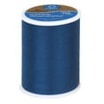 thumbnail image 1 of Coats & Clark™ Fil Tout Usage 100 % Polyester 300 Mètres, 1 of 2
