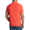 thumbnail image 3 of U.S. Polo Assn. Men's Performance Polo, 3 of 4