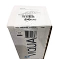 thumbnail image 2 of Trojan Housse UV C-602732 - Marque OEM, 2 of 2
