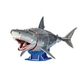 thumbnail image 4 of National Geographic 3D Puzzle: Great White Shark, 4 of 5