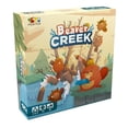 thumbnail image 1 of Beaver Creek – Jeu de société de stratégie famille – Version anglaise, By Asmodee, 1 of 6