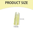 thumbnail image 3 of Harpily Bed Sheet Clips Plastic Sheet Holders Non Slip Keeps The Bed Sofa Sheet In Place Bed Sheet Fasteners Clips Keep Sheets Mattresses Raised Edge One Size Multi-Color, 3 of 9