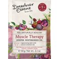 thumbnail image 1 of Dresdner Essenz Muscle Therapy Bath Salts (12 Pack) 60g, 1 of 1
