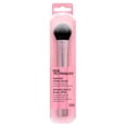 thumbnail image 1 of Real Techniques Tapered Cheek Brush, 1 of 6