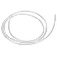 thumbnail image 2 of Tube d'Oreille, Remplacement Simple Confortable 2 Pcs Tube Flexible pour Oreille Arrière, 2 of 8