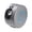 Grey, variant on Amdohai Star Projector Night Light Galaxy Projector with LED Nebula Cloud Colorful Starry Sky Projector with Remote for Kids Children Adults Bedroom Party Decorations