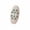 D, variant on PRETXORVE Massagers Relaxation Roller Massagers Relieve Multi Function Stress Relief Acupoint Pressure Massage