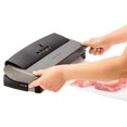 thumbnail image 3 of NutriFresh Vacuum Sealer 78214, 3 of 6