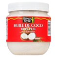 thumbnail image 3 of Dunn's River Huile de Coco 100 % Pure Non Hydrogénée, 3 of 7