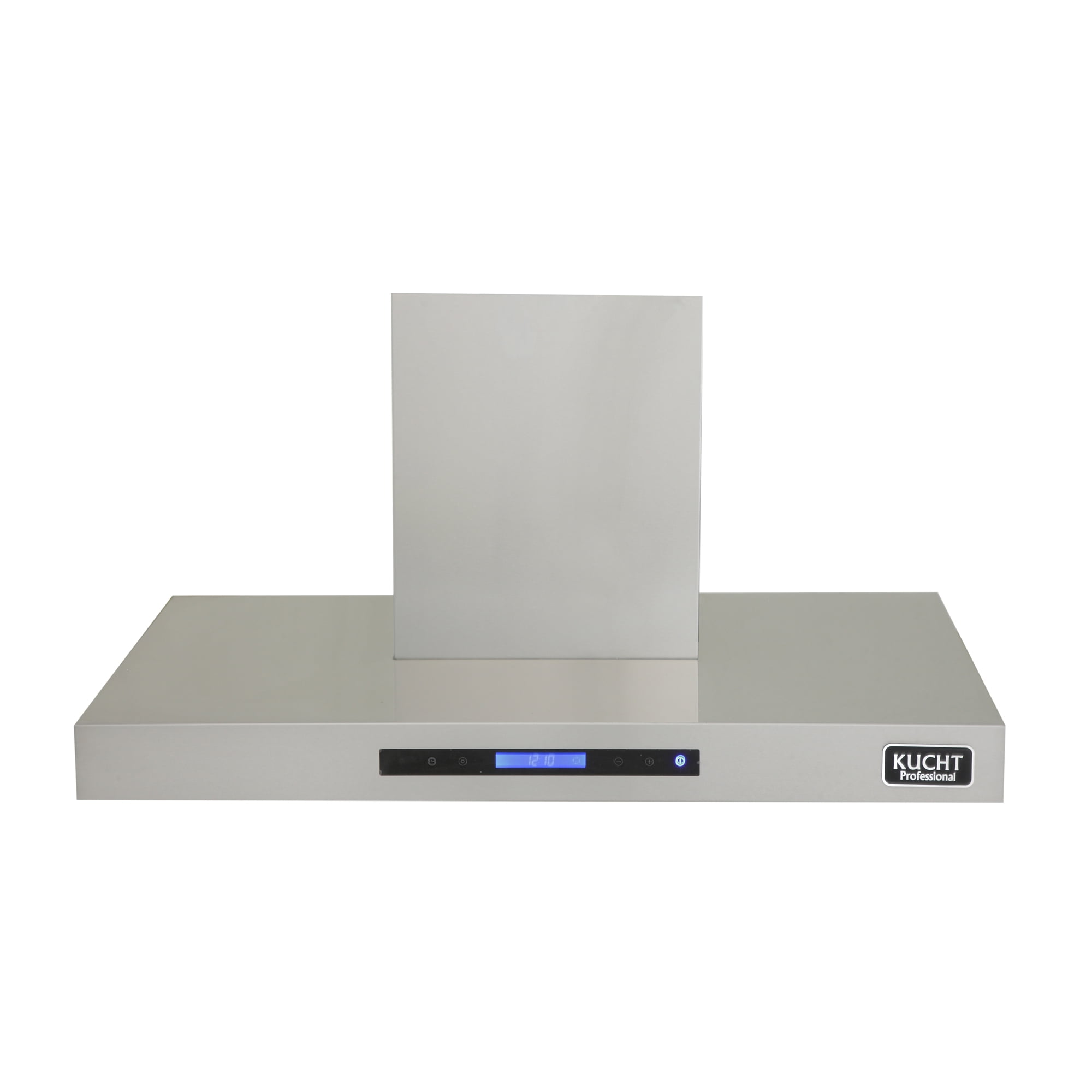 30-in Professional 900 CFM Ducted Wall Mount Range Hood