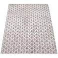 thumbnail image 4 of Tapis ECARPET London Gris, 4 of 9
