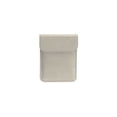 thumbnail image 1 of maskred Tablet Sleeve Bag Protection Protective Pouch Fuax Leather Supplies Case Carrying Lightweight Accessories Pouches Type 1 Type 19, 1 of 6