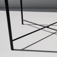 thumbnail image 3 of Table d'appoint Marco Essential, 3 of 6