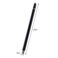 thumbnail image 2 of Portable Retractable Pointer Pen Retractable Pointer Pen Double-headed Portable Adjustable Teaching  for Electronic Whiteboards, 2 of 8