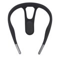 thumbnail image 4 of Correcteur de Posture du Dos, Correcteur de Posture Intelligent Confortable à Porter pour Femme pour Homme, 4 of 8