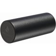 thumbnail image 1 of Exercise Foam Roller for Massage Exercise Yoga Pilates Muscle and Back Pain ( ), 1 of 5