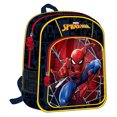 thumbnail image 1 of Spider-Man Backpack, 1 of 1