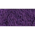 thumbnail image 1 of Red Heart® Scrubby™ Yarn, Polyester #4 Medium, 3.5oz/100g, 92 Yards, 1 of 11