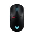 thumbnail image 1 of Souris de jeu sans fil Acer Predator Cestus 350 PMR910, 1 of 3