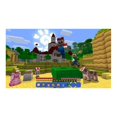thumbnail image 4 of Jeu Vidéo pour Switch Mojang Minecraft, 4 of 5