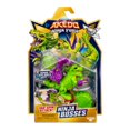 thumbnail image 1 of GRIFFE VENOM DES BOSS NINJA D'AKEDO, 1 of 5
