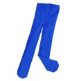 thumbnail image 1 of Collants de Danse de Ballet Respirants de Couleur Bonbon Fille, 1 of 11