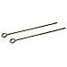 thumbnail image 3 of Jones Stephens C05049 Jones Stephens C05049 9 Brass UPPER LIFT WIRE, 3 of 3